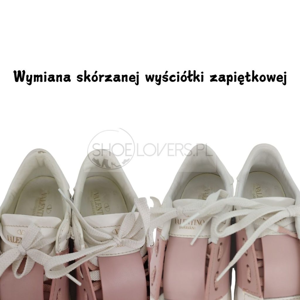 shoelovers shoelovers.pl szulowers renowacja obuwia torebek kurtek skorzanych czyszczenie naprawa malowanie warszawa 121 Galeria